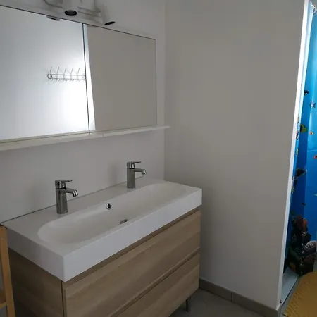 Du Chene * مونْكاري