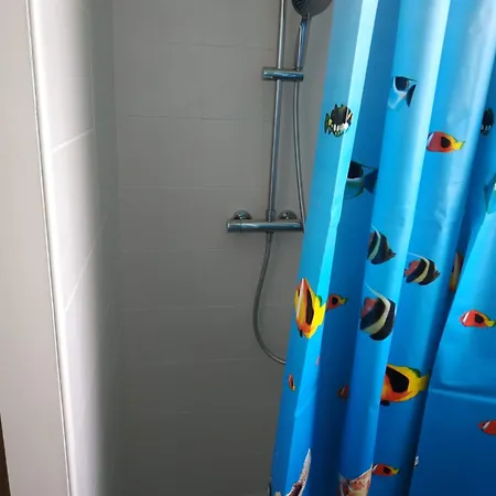 Du Chene * مونْكاري