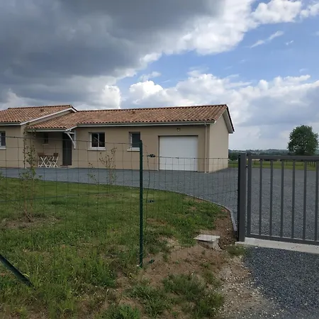 Du Chene مونْكاري