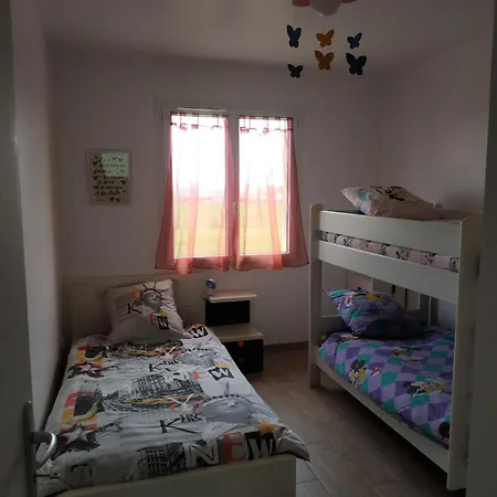 Du Chene مونْكاري