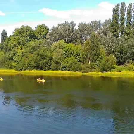 Du Chene * مونْكاري