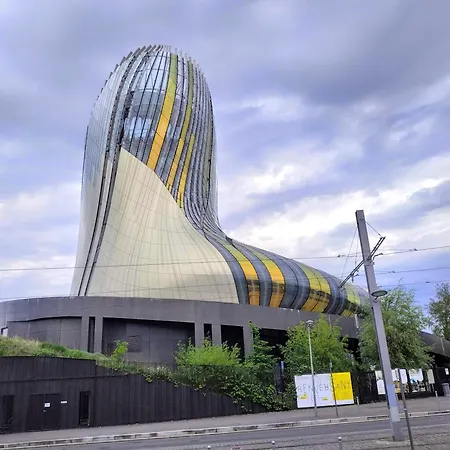 Du Chene