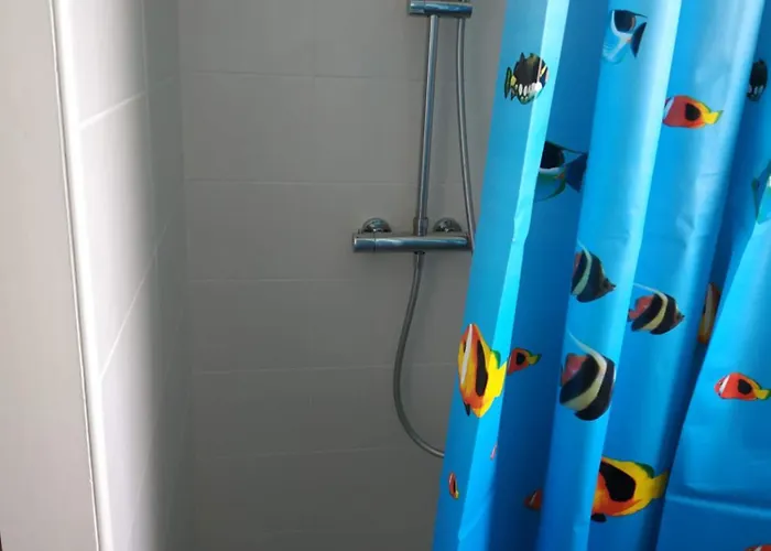 Du Chene * Montcaret